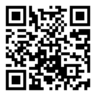 观看视频教程浙美版美术二上《小画框》课堂教学视频实录-徐君的二维码