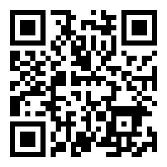 观看视频教程《Reading 1- When in Rome》牛津译林版初中英语八下课堂实录-江苏无锡市_惠山区-葛黎群的二维码