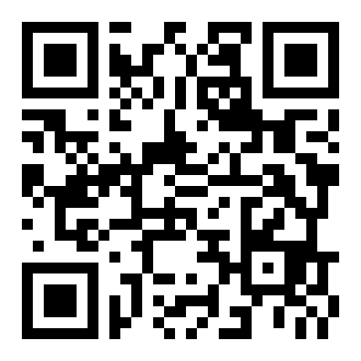观看视频教程八年级体育教学视频《健身拳》体育名师工作室教学视频的二维码