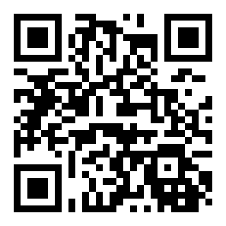 观看视频教程初一体育课《武术-软兵器-短绳》武汉市第三十中学-黄芳-第四届全国中小学体育教学观摩优质课展示的二维码