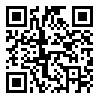 观看视频教程第四届全中小学信息技术学科教学研讨会-山东特级教师王爱胜的二维码