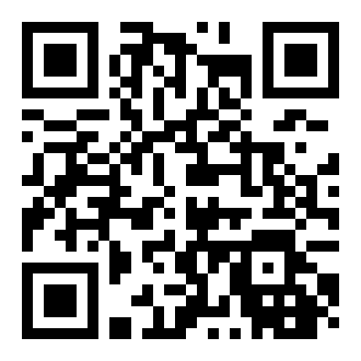 观看视频教程《办年货》小学一年级美术上册优质课教学视频的二维码