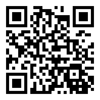 观看视频教程《Reading 1- The Special Olympics World Games》牛津译林版初中英语八下课堂实录-江苏盐城市-王希茜的二维码