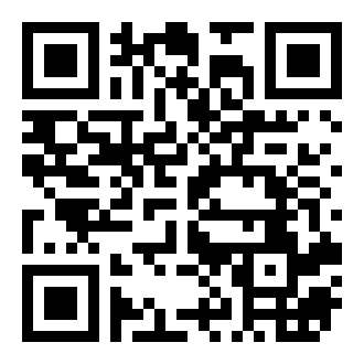 观看视频教程《Reading 1：Times have changed》牛津译林版初中英语八下课堂实录-江苏宿迁市_沭阳县-华静的二维码