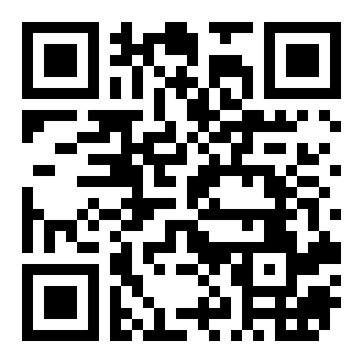 观看视频教程《活力踏板》教学课例（八年级体育，育才二中：李田田）的二维码