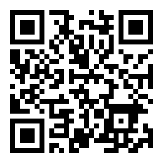 观看视频教程2015优质课《我心中的太阳》深圳-小学美术岭南版一年级上册第16课-荔园小学：曹同波的二维码