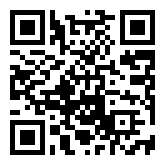 观看视频教程人教版初中体育八年级下册《耐久跑》教学视频的二维码