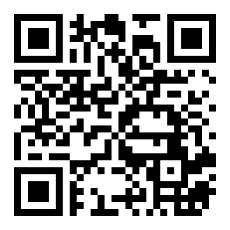 观看视频教程《看-我们多快乐》七年级体育-初中微课视频的二维码