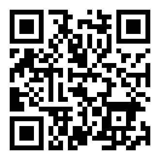 观看视频教程《Reading 1- Gulliver in Lilliput》牛津译林版初中英语八下课堂实录-江苏泰州市_姜堰区-李玲的二维码