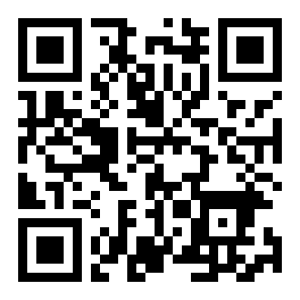 观看视频教程高中体育教学视频《跨栏跑》体育名师工作室教学视频(1)的二维码