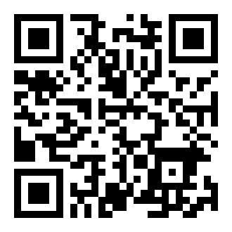 观看视频教程初中八年级体育《远撑前滚翻》教学视频，高中体育名师工作室教学视频的二维码