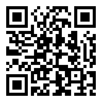 观看视频教程八年级体育教学视频《健身拳》体育名师工作室教学视频二的二维码