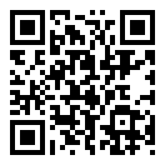 观看视频教程七年级体育与健康水平四第一课时 《肩肘倒立 素质练习》优质课教学视频,林妹的二维码