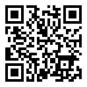 观看视频教程小学美术人美版二下《第6课 大人国 小人国》北京高云的二维码