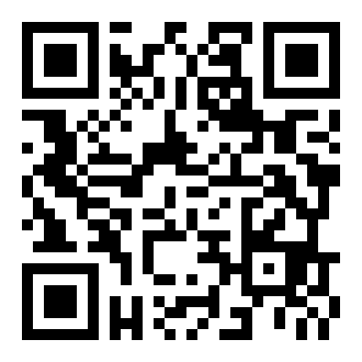 观看视频教程高中体育《晃动拨球》江苏省,2014学年度部级优课评选入围优质课教学视频_03的二维码