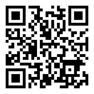 观看视频教程第四届全中小学信息技术学科教学研讨会-刘向永的二维码
