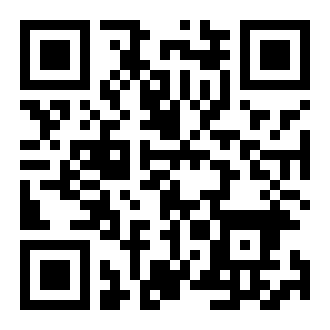 观看视频教程《Reading 1- When in Rome》牛津译林版初中英语八下课堂实录-江苏扬州市_宝应县-丁爱华的二维码