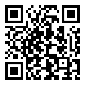 观看视频教程2015四川优质课《行进间运球接单手肩上投篮》人教版八年级体育，西南交通大学附属中学：何强的二维码