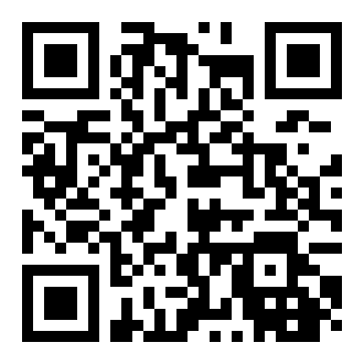 观看视频教程小学美术人美版二下《第18课 花衣服》北京侯峥的二维码