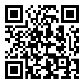 观看视频教程《快乐体育——腰腹训练》教学课例（八年级体育，横岗中： 陈启耀）的二维码