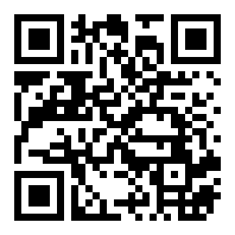 观看视频教程《跑进大自然（耐力跑）》人教版七年级体育优质课视频_陈老师的二维码