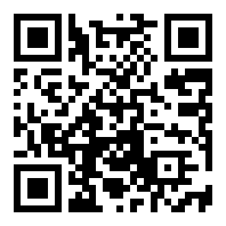 观看视频教程第四届全中小学信息技术学科教学研讨会-李冬梅讲座的二维码