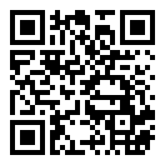 观看视频教程小学美术人美版二下《第5课 到天空去旅行》北京谢颖的二维码