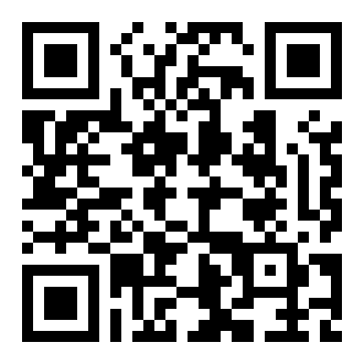 观看视频教程八年级体育教学视频《垫上运动》体育名师工作室教学视频的二维码