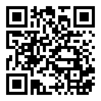 观看视频教程深圳2015优质课《排球正面双手垫球》华东师大版体育八年级，红岭中学：林建嵩的二维码