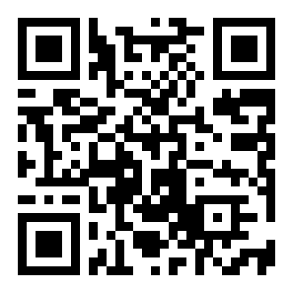 观看视频教程初中体育微课视频-八年级《弯道跑》的二维码