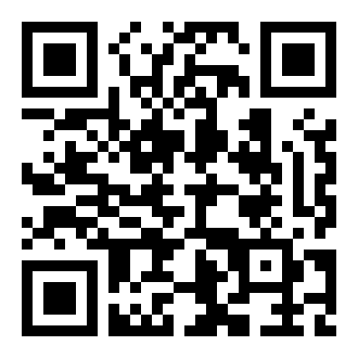 观看视频教程《Reading 1- The Special Olympics World Games》牛津译林版初中英语八下课堂实录-江苏南通市_如皋市-孙小丽的二维码