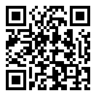 观看视频教程《Reading 1- The Special Olympics World Games》牛津译林版初中英语八下课堂实录-江苏常州市-程璇的二维码