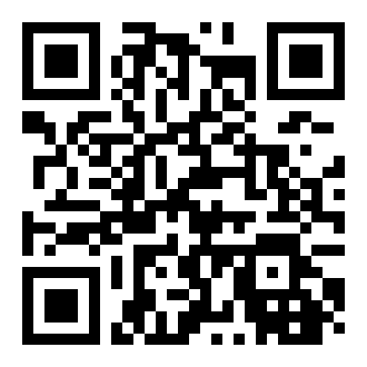 观看视频教程2015四川优质课《跆拳道腿法--前踢》人教版七年级下册体育，成都市实验中学：王致富的二维码