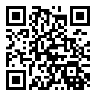 观看视频教程《弯道跑技术》人教版七年级体育优质课视频-李老师的二维码