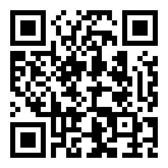 观看视频教程山东版信息技术八年级下册《用公式处理数据》教学视频,管睿的二维码