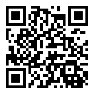 观看视频教程小学三年级美术《天然的斑纹》教学视频_国家级课程改革示范课...的二维码