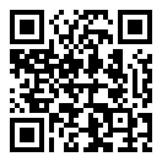 观看视频教程高一体育水平五《有人扶持手倒立》教学视频,高中体育名师工作室教学视频的二维码