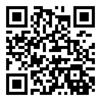 观看视频教程初中八年级体育《跳绳》教学视频，高中体育名师工作室教学视频的二维码