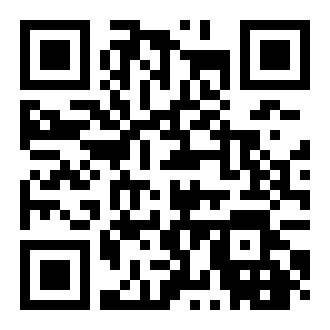 观看视频教程体育-五六年级-六年级体育(篮球)-人教课标版-郑嘉静-石岐杨仙逸小学体育路学校的二维码