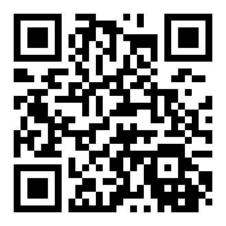 观看视频教程小学美术人美版二下《第1课 美丽的植物》北京李晓芳的二维码