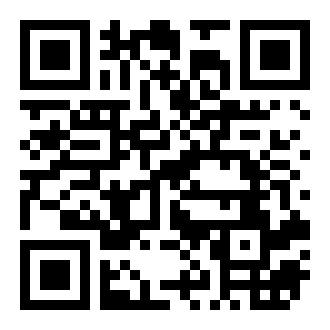 观看视频教程《水墨游戏》小学美术三年级-说课视频的二维码