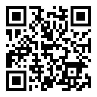 观看视频教程《Reading 1- The Special Olympics World Games》牛津译林版初中英语八下课堂实录-江苏泰州市_泰兴市-王晓霞的二维码