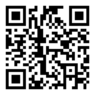 观看视频教程八年级英语《Why don't you talk to you parents》第十二届初中英语课堂教学观摩会-韩松锦的二维码