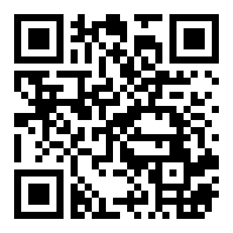 观看视频教程五六年级体育-人教课标版-古伟荣-三乡大布小学的二维码