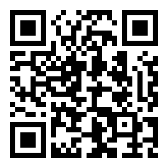 观看视频教程小学体育水平三五年级篮球《高低运球变换》教学视频（崔林）的二维码