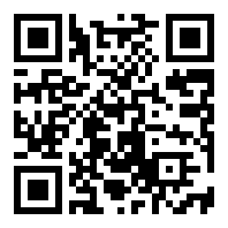 观看视频教程初中八年级体育《远撑前滚翻》教学视频，体育名师工作室教学视频的二维码