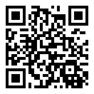 观看视频教程人教版英语八上Unit10SectionBReading课堂教学视频实录-吴燕的二维码