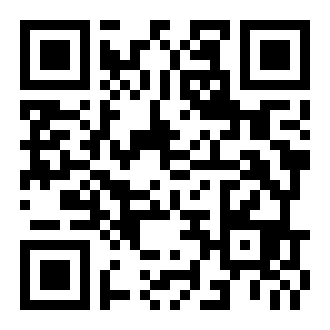 观看视频教程跆拳道品势教学初中八年级体育龙岗区实验学校刘文展的二维码