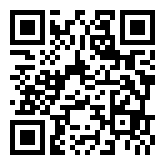 观看视频教程《感受声音小学美术人教版三年级-》课堂教学视频的二维码