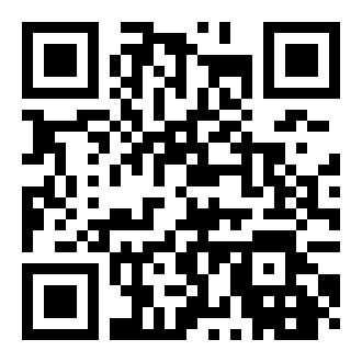 观看视频教程小学美术人美版二下《第5课 到天空去旅行》北京高玉斌的二维码